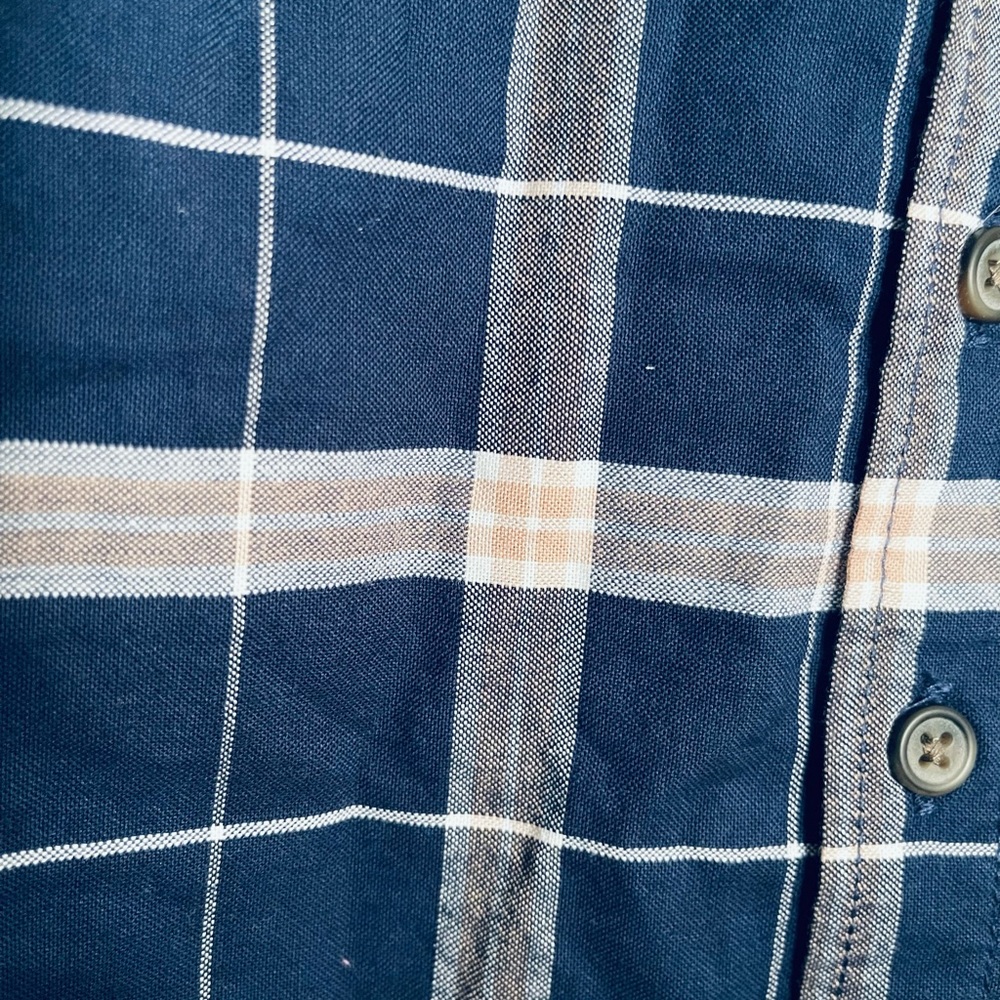 Old navy - Picture 4 of 4